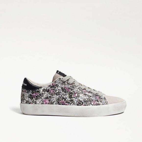 New! Sam Edelman sneakers - Picture 2 of 7
